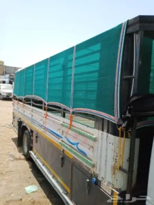 دينا نقل عفش بجدة مع الفك والتركيب