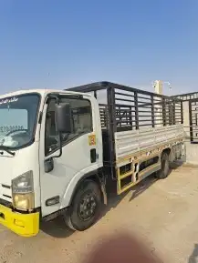 دينا نقل عفش بجدة